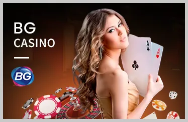 Nạp tiền vào tài khoản h58win nhà cái