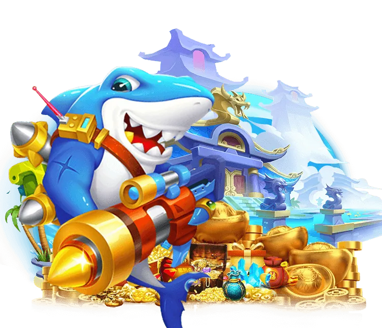 Casino Trực tuyến tại h58win