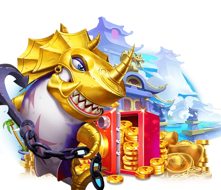 Tầm nhìn và giá trị H58win