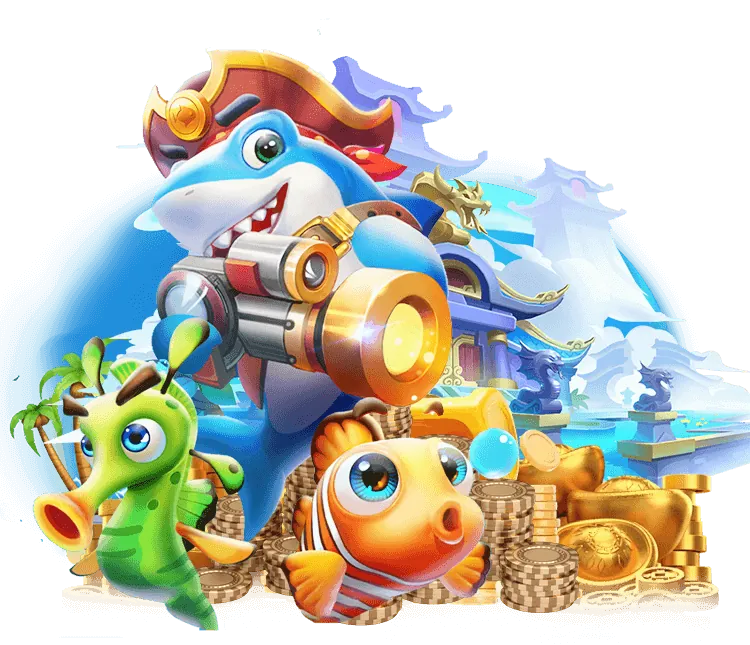 Đa dạng trò chơi H58win