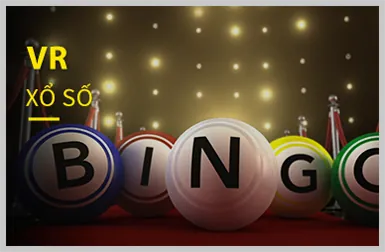 Gửi email cho h58win nhà cái