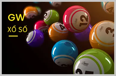 Hỗ trợ qua điện thoại h58win nhà cái