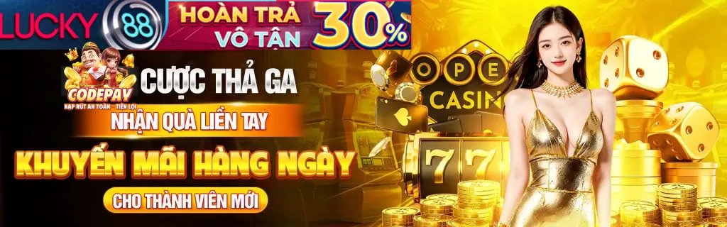 Xác nhận và hoàn tất đăng ký h58win
