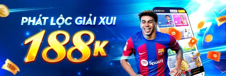 Hình ảnh tiền thưởng chào mừng với logo h58win nhà cái, thu hút người chơi mới.
