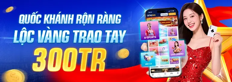 Trò chơi bắn cá H58WIN