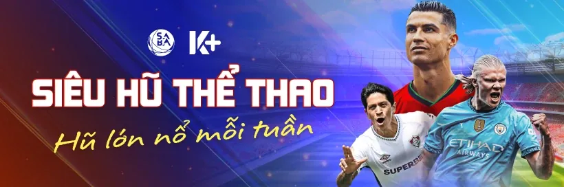 Bắn Cá tại h58win