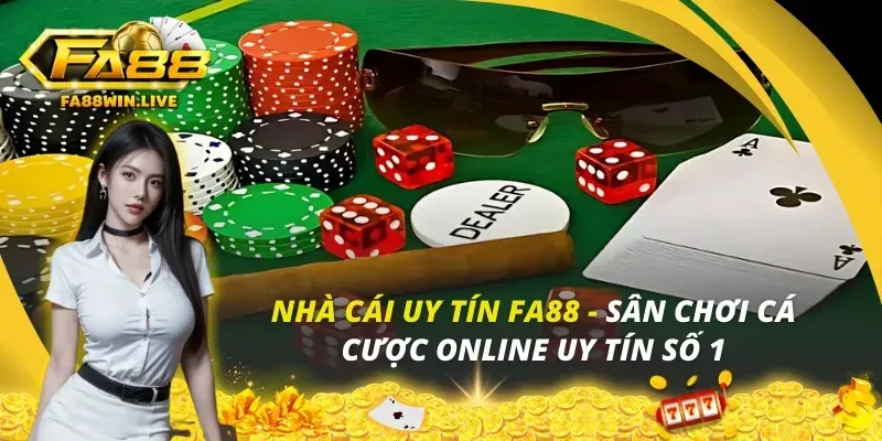 Trò chơi Nổ Hũ h58win nhà cái