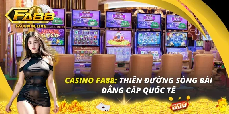 Cá cược thể thao tại H58WIN nhà cái