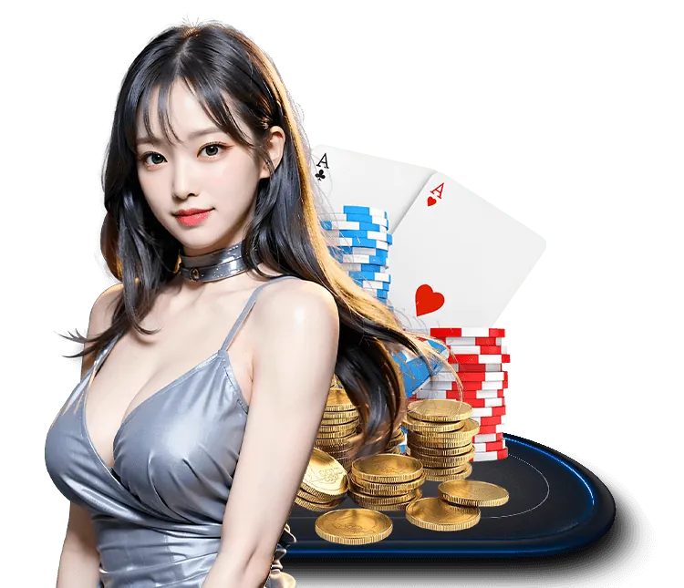 Sòng bạc trực tuyến H58WIN