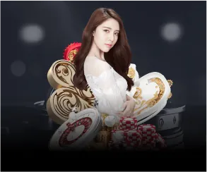 Hình ảnh minh họa các trò chơi đa dạng tại h58win nhà cái, bao gồm thể thao, casino và slot