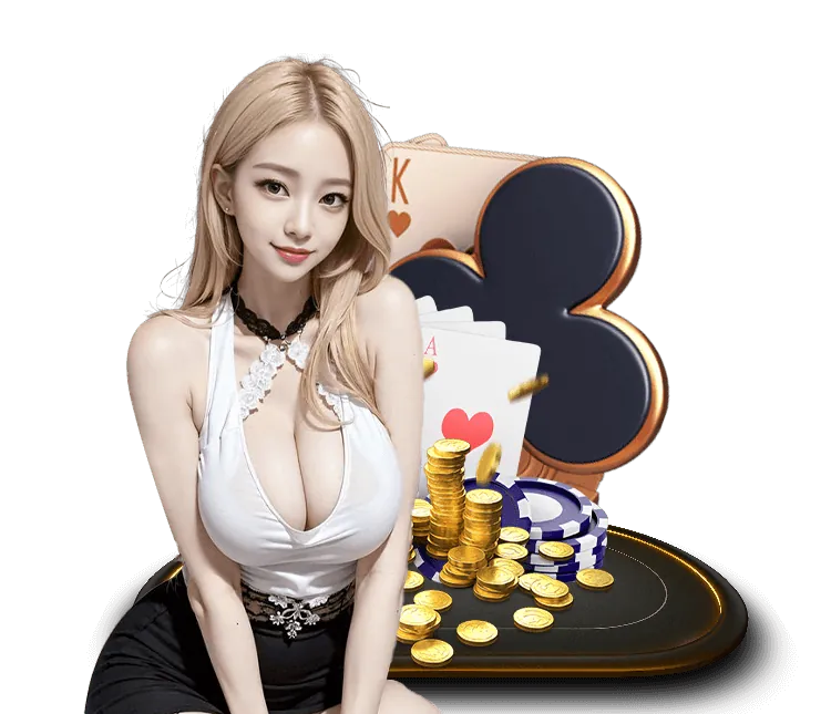 Các trò chơi tại h58win nhà cái