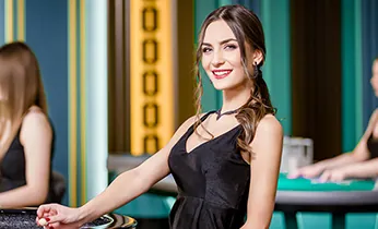 Hình ảnh trưởng phòng công nghệ của h58win nhà cái, chuyên gia bảo mật