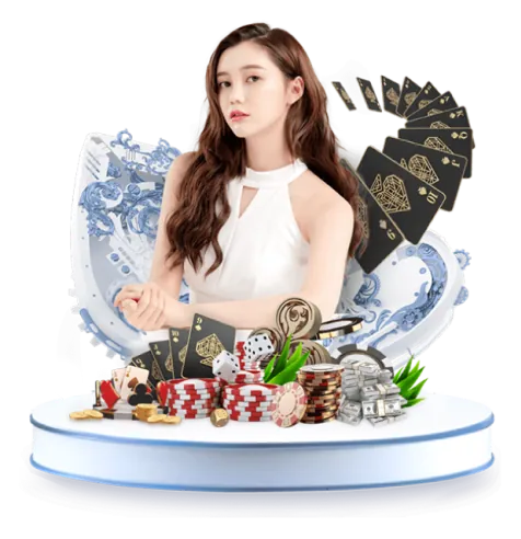 Máy Đánh Bạc Video