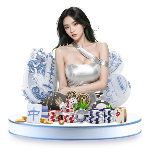 Đá gà trực tiếp H58WIN