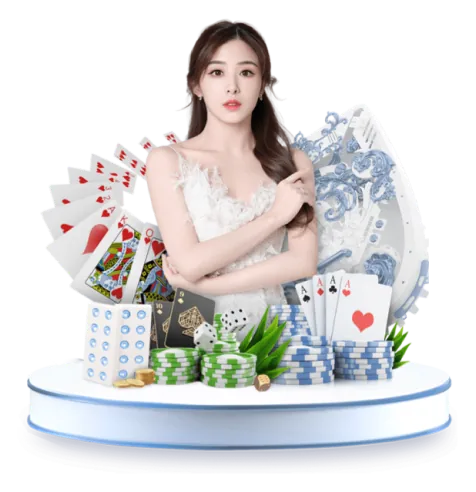 Cá cược Thể Thao h58win nhà cái