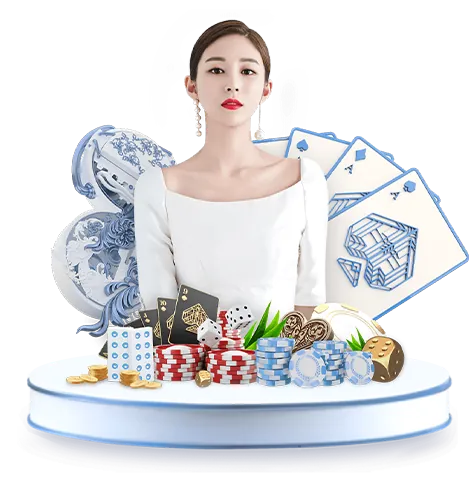 Trò chơi Bắn Cá h58win nhà cái